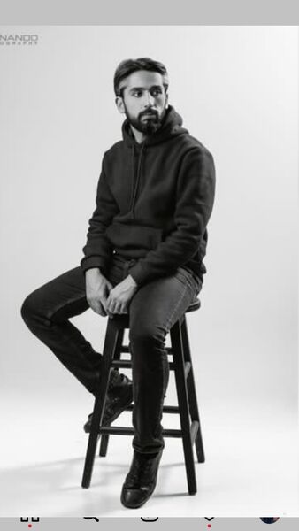  ,   Damir, 31 ,   ,   