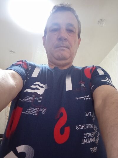  ,   , 50 ,     , c , 