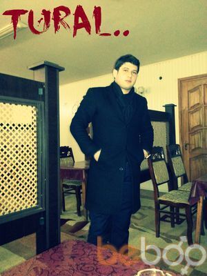  ,   TuralMM, 36 ,   ,   , c 