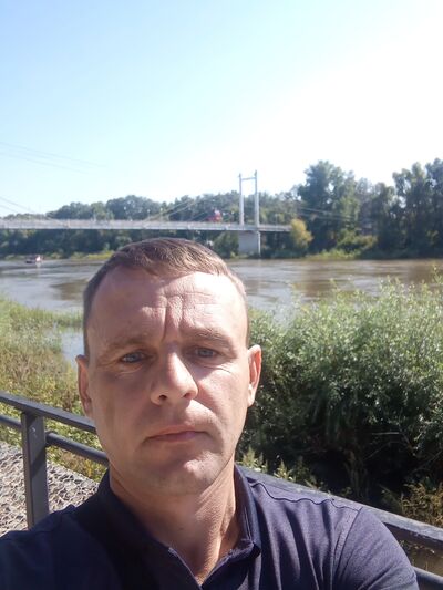  ,   , 42 ,  