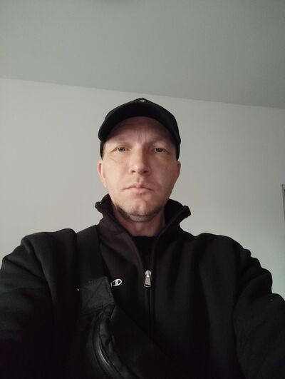  ,   , 53 ,   c 