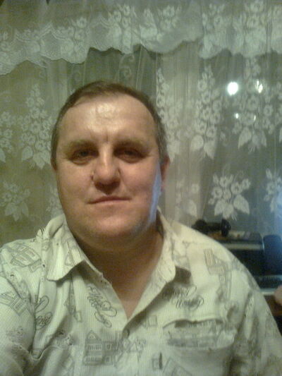  ,   , 58 ,   