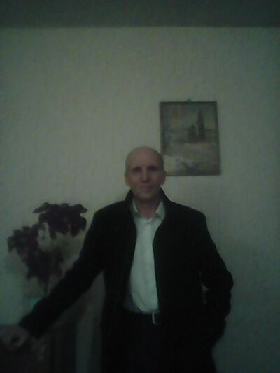  ,   , 64 ,  