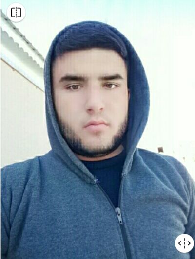  ,   Murod, 28 ,   ,   