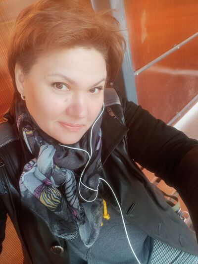 ,   , 51 ,   ,   