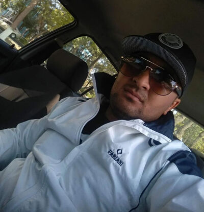  ,   Bek, 35 ,   ,   