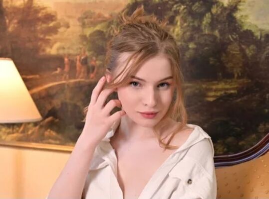  ,   , 19 ,   ,   , 