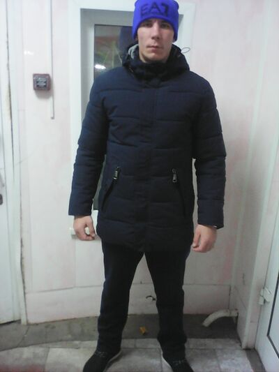  ,   , 36 ,   ,   , c 