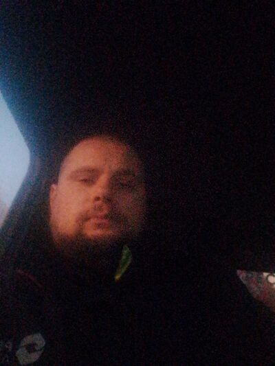  -,   , 34 ,   ,   