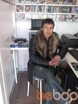  ,   Madash, 40 ,   