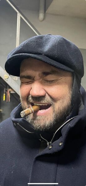   ,   Ruslan, 45 ,   ,   