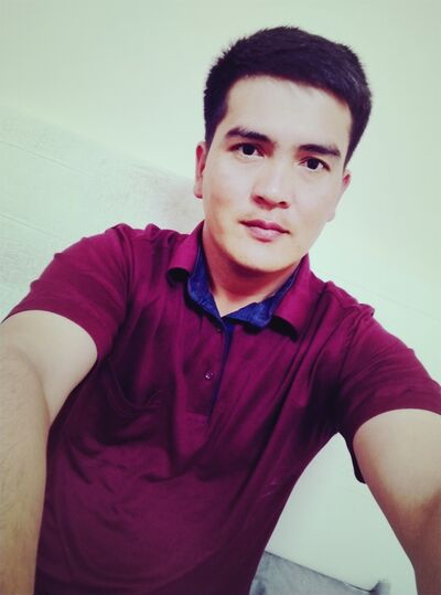  -,    , 28 ,   ,   