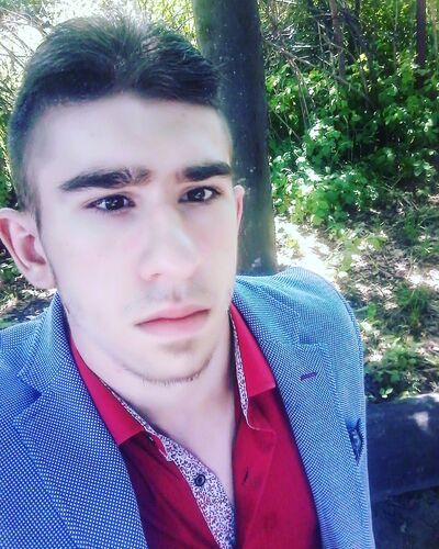  ,   , 25 ,   ,   , c 