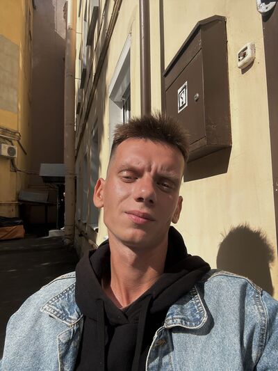  -,   , 25 ,   ,   , c 