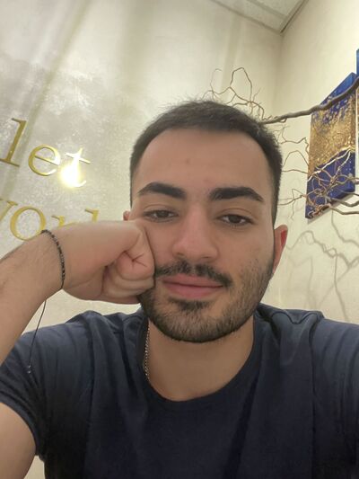  ,   Geo, 25 ,   c 