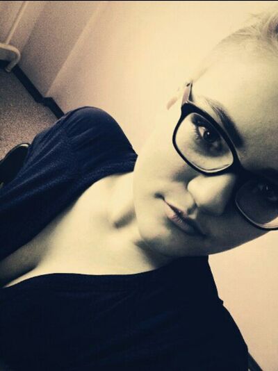  ,    , 25 ,   