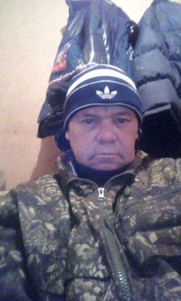  ,   , 50 ,   c 