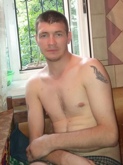  ,   Sahsa, 36 ,   ,   , c 