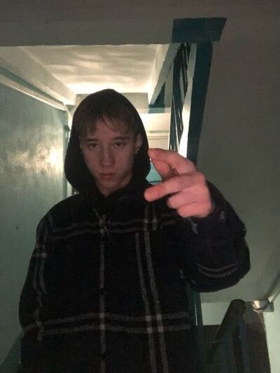 ,   , 20 ,   ,   