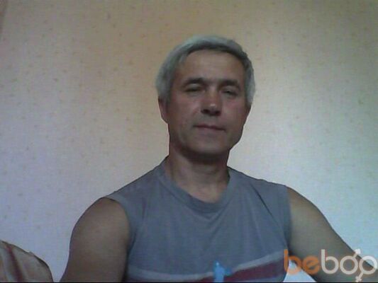   ,   , 64 ,  