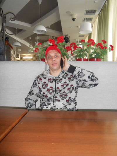  ,   , 40 ,   ,   , c 
