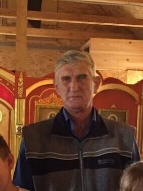 ,   , 68 ,  