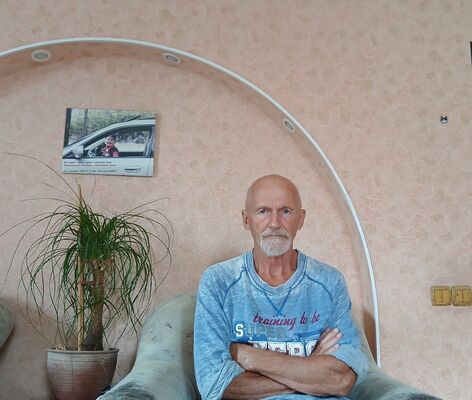  ,   , 67 ,   ,   , c 