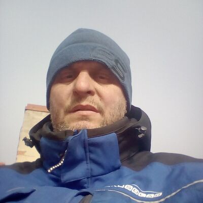  ,   , 45 ,   ,   , c 