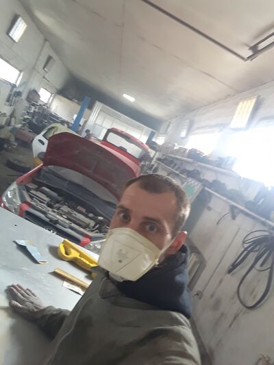  ,   , 37 ,     , c 