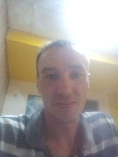  ,   , 37 ,   ,   