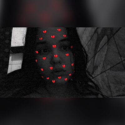  ,   , 21 ,   ,   