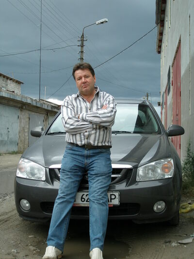  ,   , 58 ,     , c 
