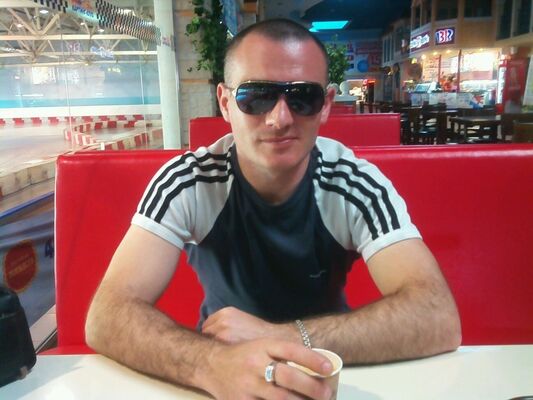   ,   Dimon, 40 ,   ,   , c 