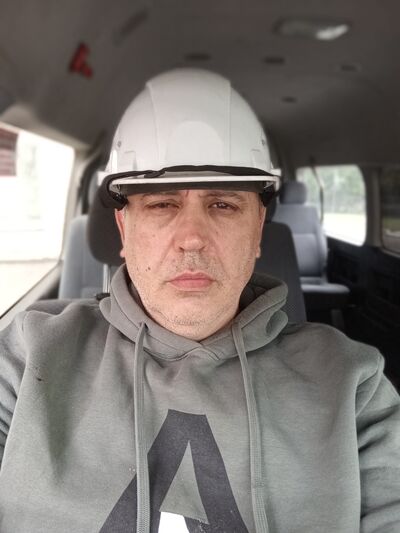  ,   , 49 ,   ,   