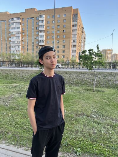  ,   , 19 ,   ,   
