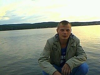  ,   Sergei, 35 ,   ,   , c 