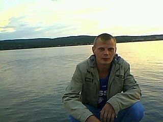  19076892  Sergei, 34 ,    