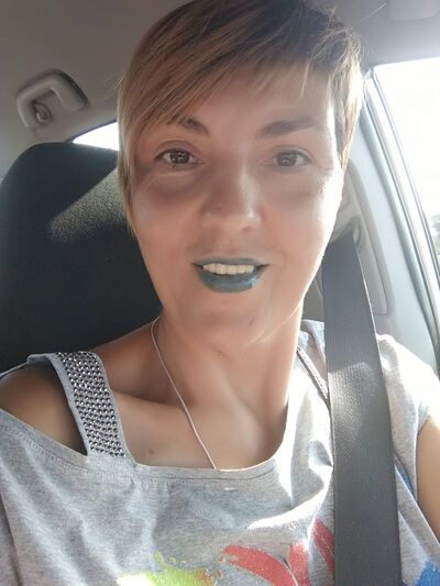  ,   , 53 ,   ,   , c 