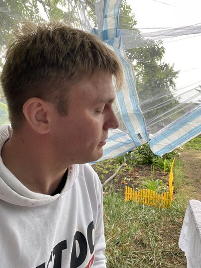  ,   , 37 ,   