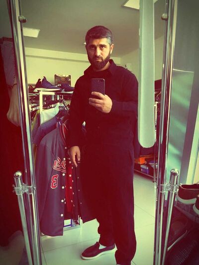  ,   Musa, 31 ,   ,   