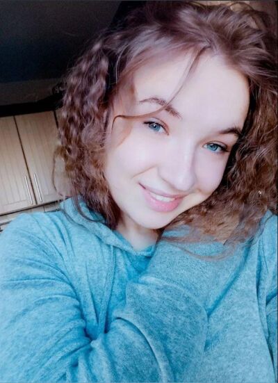  ,   , 25 ,     , c 