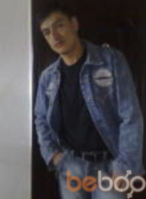  3420052  998903282699, 51 ,    