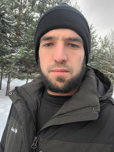  ,   YRALI, 25 ,   ,   , c , 