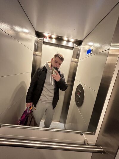   ,   , 30 ,   ,   , 
