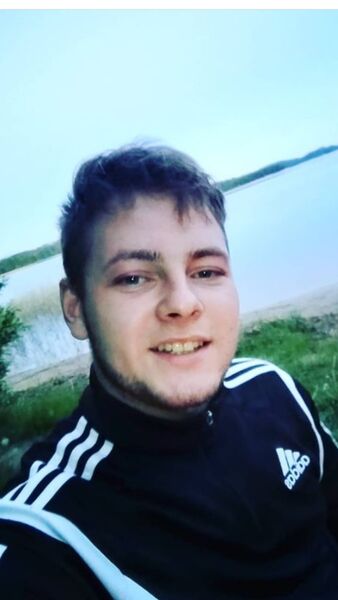  -,   , 28 ,   ,   , c , 