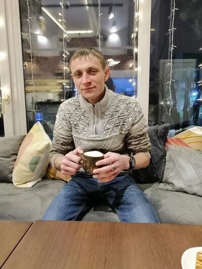  ,   , 37 ,     , c 