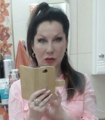  ,   , 55 ,   ,   , c 
