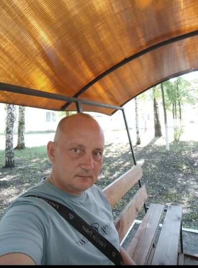  ,   Sergei, 47 ,   ,   , c 