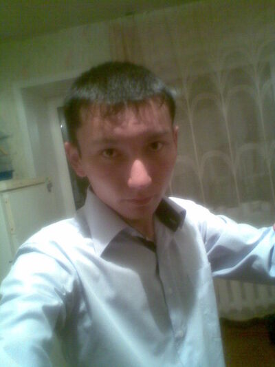  Hunedoara,   , 35 ,   