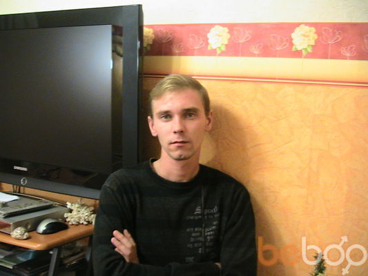   ,   , 40 ,   